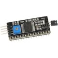 sklep_msalamon_HD44780_I2C_PCF8574_7