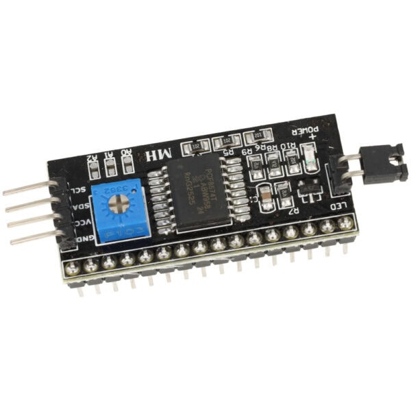 sklep_msalamon_HD44780_I2C_PCF8574_7 sklep_msalamon_HD44780_I2C_PCF8574_7