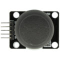 sklep_msalamon_JOYSTICK_KY023_1