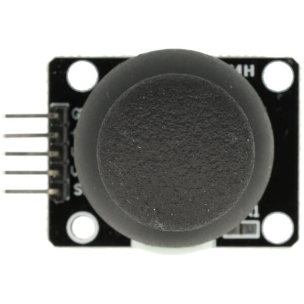 sklep_msalamon_JOYSTICK_KY023_1 sklep_msalamon_JOYSTICK_KY023_1