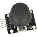 sklep_msalamon_JOYSTICK_KY023_13