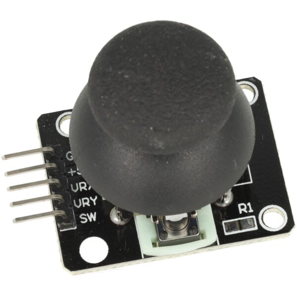 sklep_msalamon_JOYSTICK_KY023_13 sklep_msalamon_JOYSTICK_KY023_13