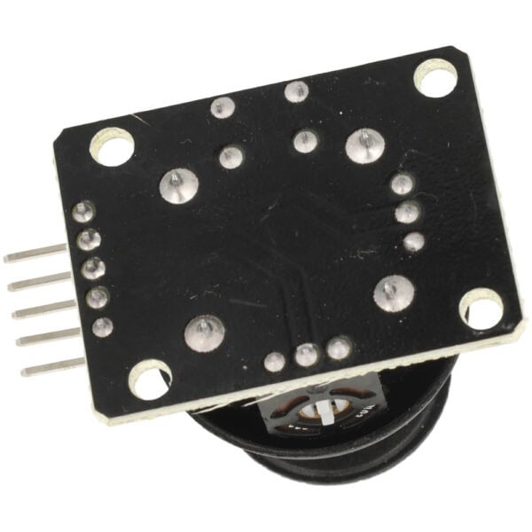 sklep_msalamon_JOYSTICK_KY023_20 sklep_msalamon_JOYSTICK_KY023_20