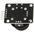 sklep_msalamon_JOYSTICK_KY023_21