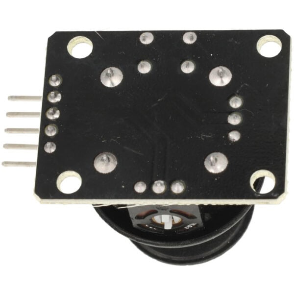 sklep_msalamon_JOYSTICK_KY023_21 sklep_msalamon_JOYSTICK_KY023_21