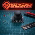 sklep_msalamon_JOYSTICK_KY023_27