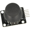 sklep_msalamon_JOYSTICK_KY023_7