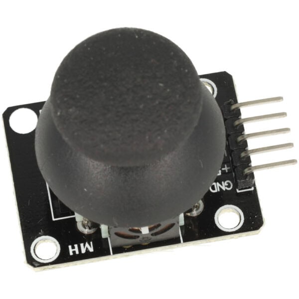 sklep_msalamon_JOYSTICK_KY023_7 sklep_msalamon_JOYSTICK_KY023_7