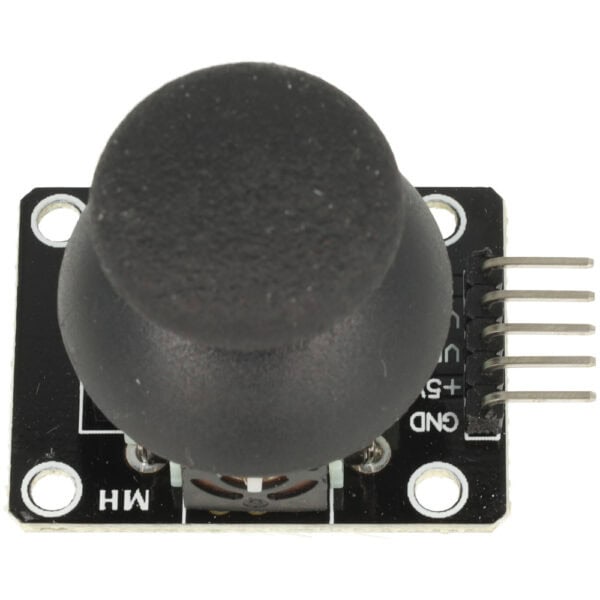 sklep_msalamon_JOYSTICK_KY023_8 sklep_msalamon_JOYSTICK_KY023_8