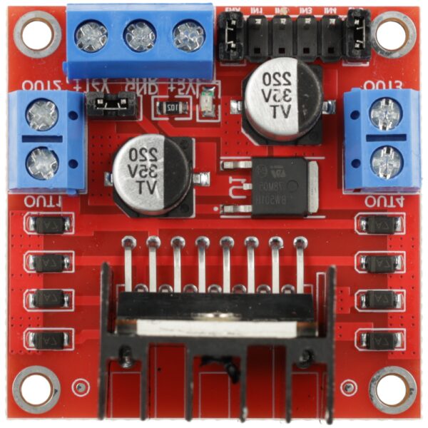 sklep_msalamon_L298N_MOD_1 sklep_msalamon_L298N_MOD_1