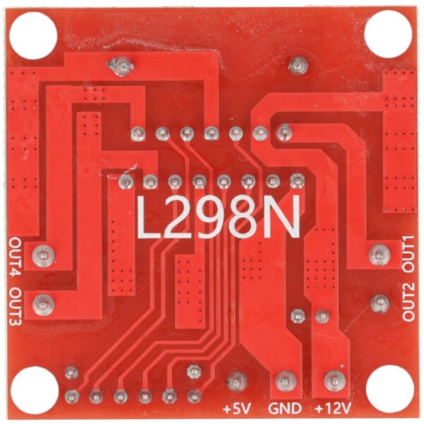 sklep_msalamon_L298N_MOD_14 sklep_msalamon_L298N_MOD_14