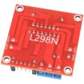 sklep_msalamon_L298N_MOD_16