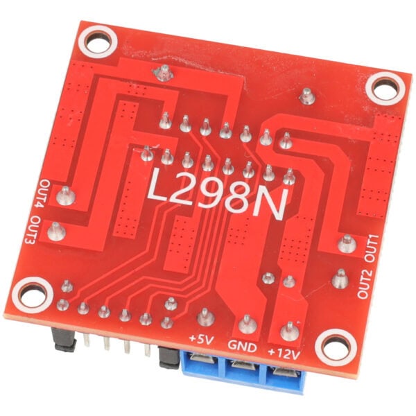 sklep_msalamon_L298N_MOD_16 sklep_msalamon_L298N_MOD_16