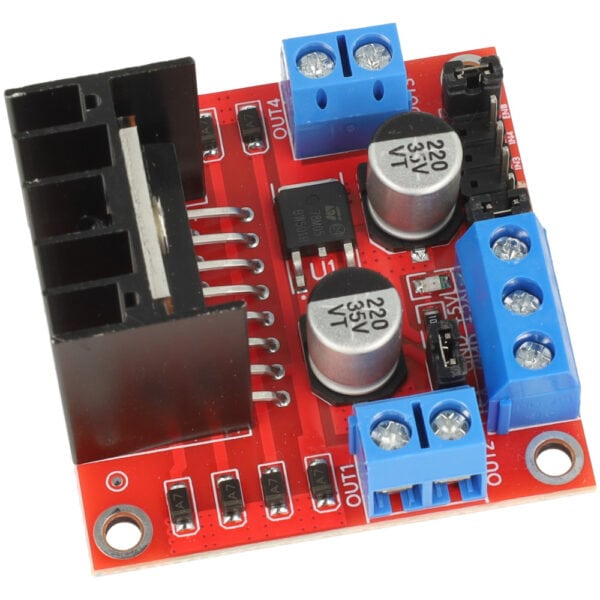 sklep_msalamon_L298N_MOD_24 sklep_msalamon_L298N_MOD_24