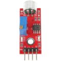 sklep_msalamon_MICROPHONE_KY037_11