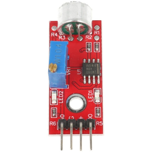 sklep_msalamon_MICROPHONE_KY037_11 sklep_msalamon_MICROPHONE_KY037_11