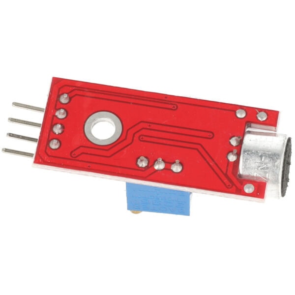 sklep_msalamon_MICROPHONE_KY037_16 sklep_msalamon_MICROPHONE_KY037_16