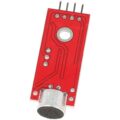 sklep_msalamon_MICROPHONE_KY037_17