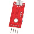 sklep_msalamon_MICROPHONE_KY037_19