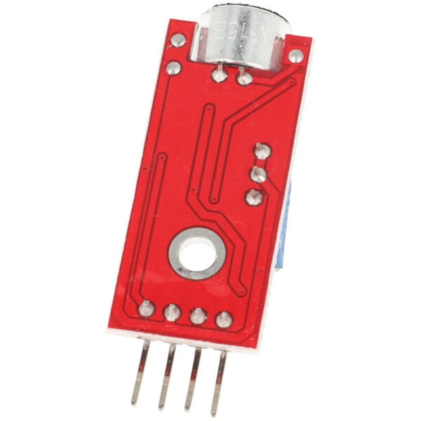 sklep_msalamon_MICROPHONE_KY037_19 sklep_msalamon_MICROPHONE_KY037_19