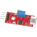 sklep_msalamon_MICROPHONE_KY037_3