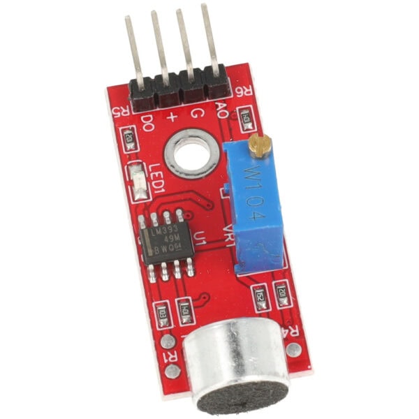 sklep_msalamon_MICROPHONE_KY037_4 sklep_msalamon_MICROPHONE_KY037_4