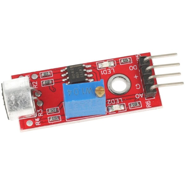 sklep_msalamon_MICROPHONE_KY037_7 sklep_msalamon_MICROPHONE_KY037_7