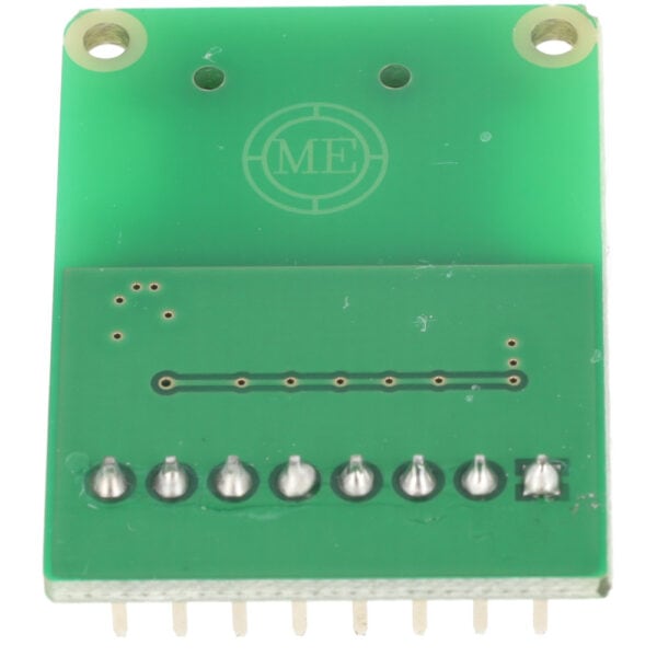 sklep_msalamon_MICROSD_READER_SPISDIO_MOD_15 sklep_msalamon_MICROSD_READER_SPISDIO_MOD_15