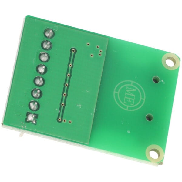 sklep_msalamon_MICROSD_READER_SPISDIO_MOD_19 sklep_msalamon_MICROSD_READER_SPISDIO_MOD_19