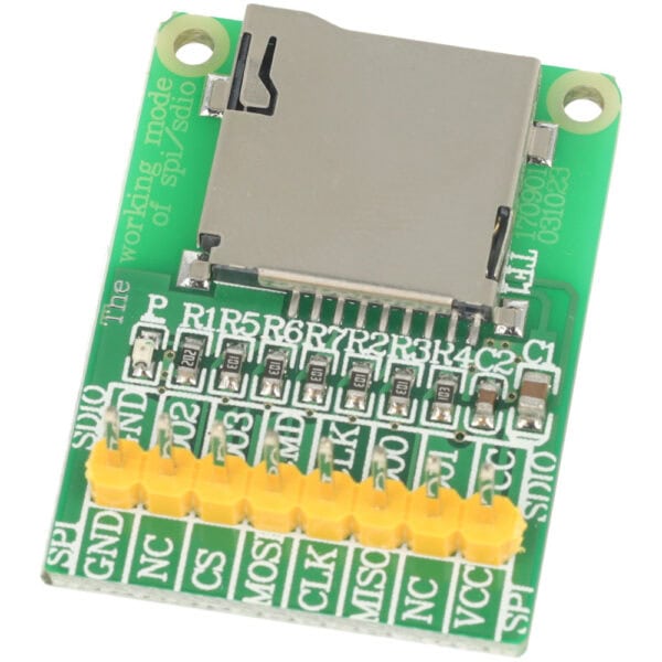 sklep_msalamon_MICROSD_READER_SPISDIO_MOD_3