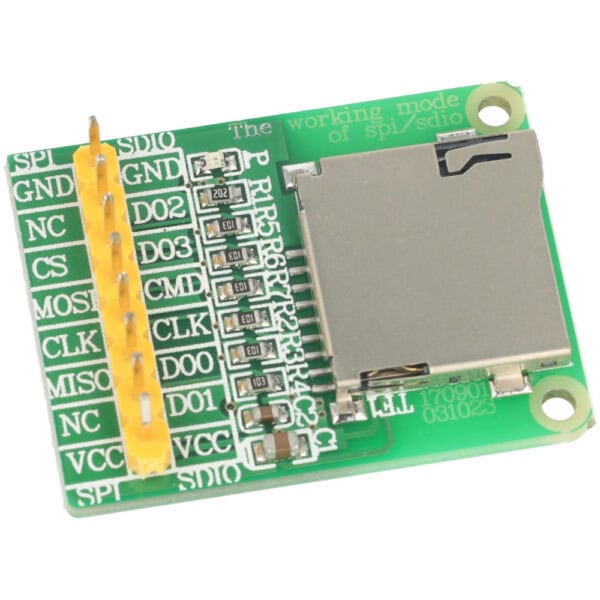 sklep_msalamon_MICROSD_READER_SPISDIO_MOD_4 sklep_msalamon_MICROSD_READER_SPISDIO_MOD_4