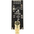 sklep_msalamon_NRF24_APMLIFIER_MOD_11