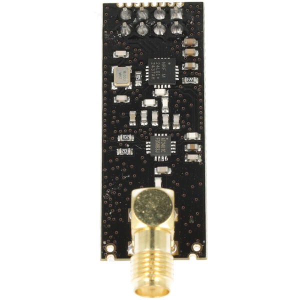 sklep_msalamon_NRF24_APMLIFIER_MOD_11 sklep_msalamon_NRF24_APMLIFIER_MOD_11