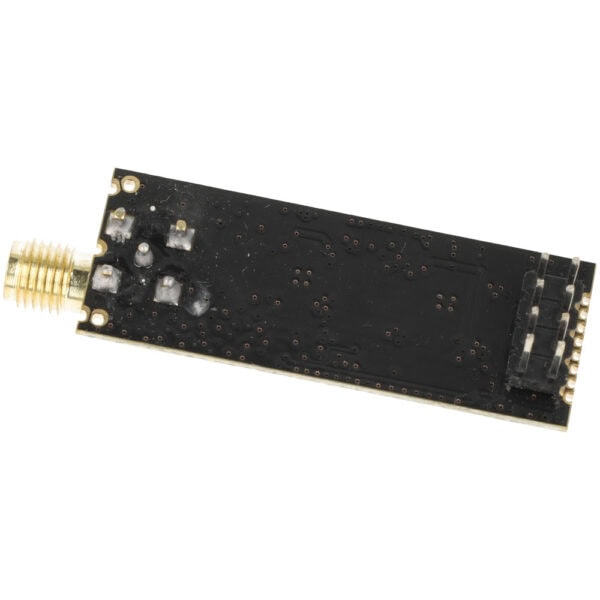 sklep_msalamon_NRF24_APMLIFIER_MOD_16 sklep_msalamon_NRF24_APMLIFIER_MOD_16