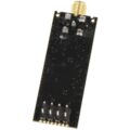 sklep_msalamon_NRF24_APMLIFIER_MOD_17