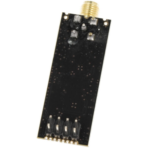 sklep_msalamon_NRF24_APMLIFIER_MOD_17 sklep_msalamon_NRF24_APMLIFIER_MOD_17