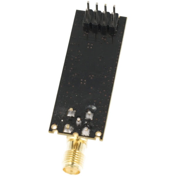 sklep_msalamon_NRF24_APMLIFIER_MOD_19 sklep_msalamon_NRF24_APMLIFIER_MOD_19