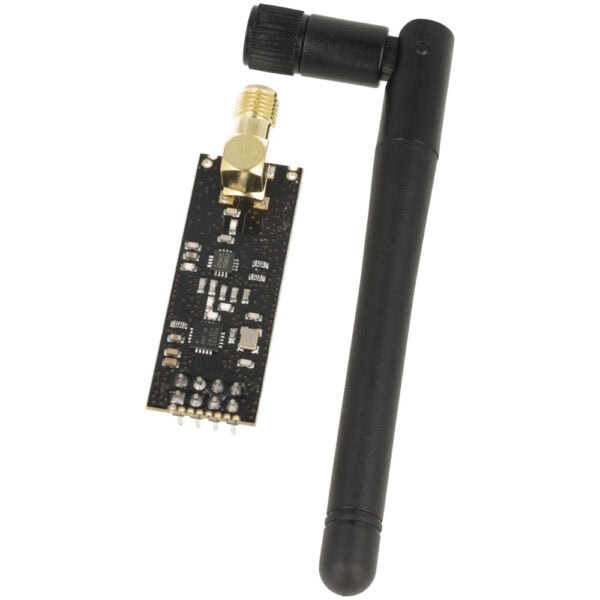 sklep_msalamon_NRF24_APMLIFIER_MOD_24 sklep_msalamon_NRF24_APMLIFIER_MOD_24