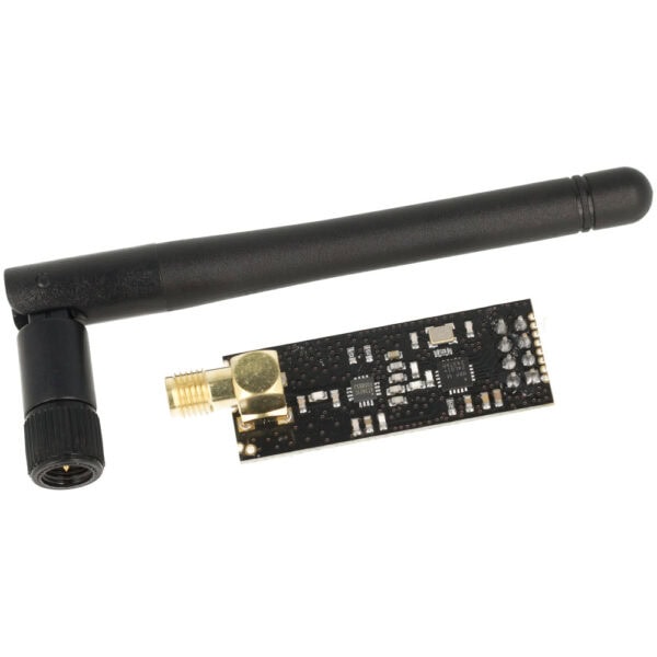 sklep_msalamon_NRF24_APMLIFIER_MOD_27 sklep_msalamon_NRF24_APMLIFIER_MOD_27