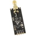 sklep_msalamon_NRF24_APMLIFIER_MOD_4