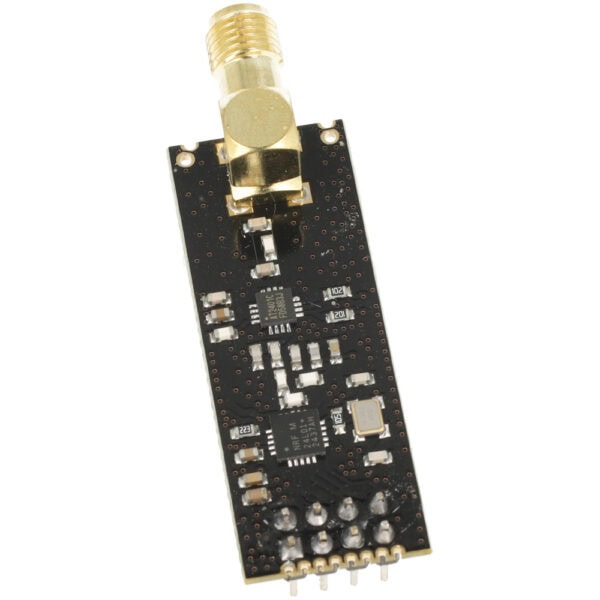 sklep_msalamon_NRF24_APMLIFIER_MOD_4 sklep_msalamon_NRF24_APMLIFIER_MOD_4