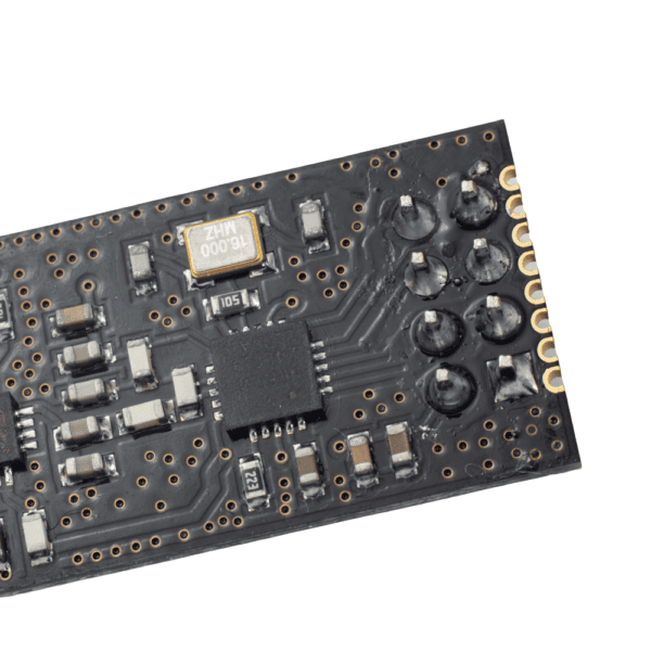 sklep_msalamon_NRF24_APMLIFIER_MOD_8