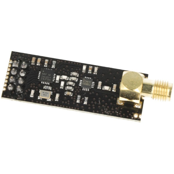 sklep_msalamon_NRF24_APMLIFIER_MOD_9 sklep_msalamon_NRF24_APMLIFIER_MOD_9