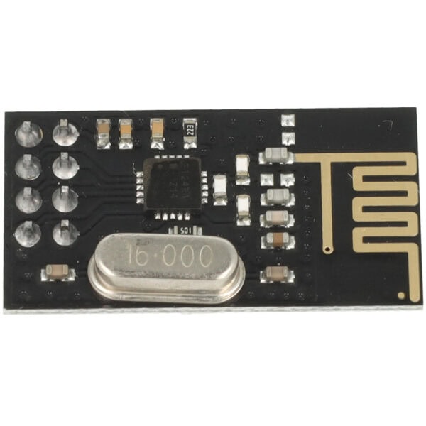 sklep_msalamon_NRF24_SPI_2_54_MOD_11 sklep_msalamon_NRF24_SPI_2_54_MOD_11