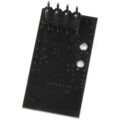 sklep_msalamon_NRF24_SPI_2_54_MOD_16