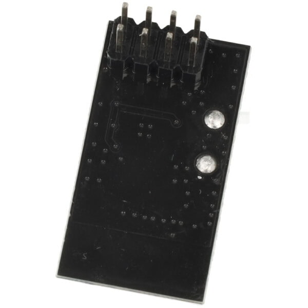 sklep_msalamon_NRF24_SPI_2_54_MOD_16 sklep_msalamon_NRF24_SPI_2_54_MOD_16