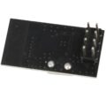 sklep_msalamon_NRF24_SPI_2_54_MOD_17