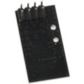 sklep_msalamon_NRF24_SPI_2_54_MOD_20