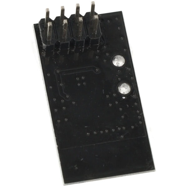 sklep_msalamon_NRF24_SPI_2_54_MOD_20 sklep_msalamon_NRF24_SPI_2_54_MOD_20