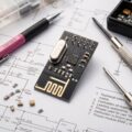 sklep_msalamon_NRF24_SPI_2_54_MOD_22